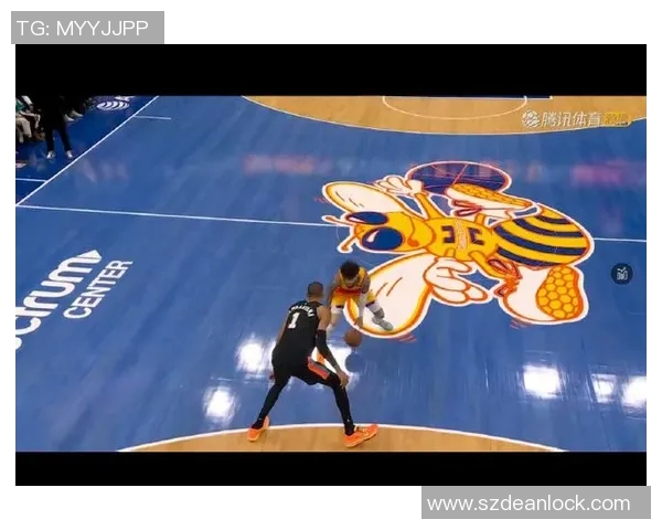 马刺与黄蜂对决回顾11月26日精彩瞬间与赛后分析