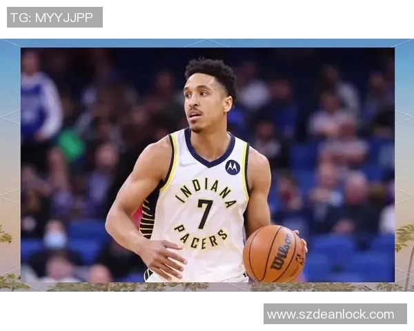 马尔科姆布罗格登的篮球之路与成就探析