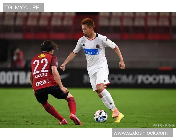 鹿岛鹿角迎战札幌冈萨多争夺日职联积分榜重要位置