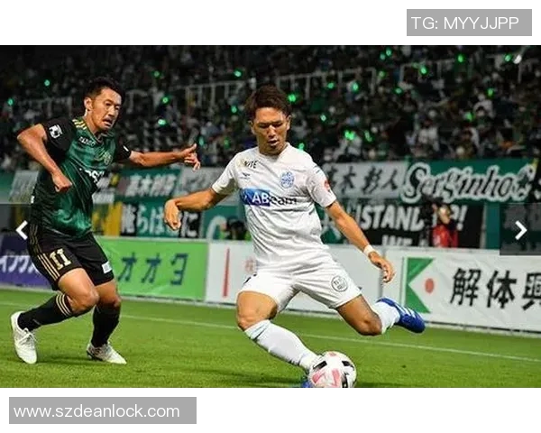 松本山与福冈黄蜂激战在即谁能在这场对决中笑到最后